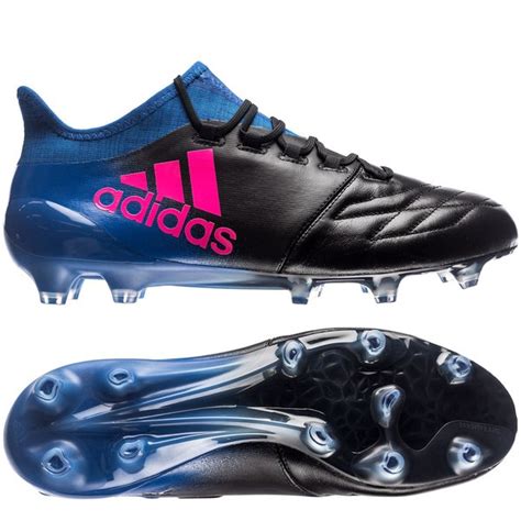 adidas x 16.1 sg schwarz|adidas X 16.1 FG/AG .